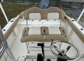 Anglers Marine
